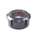 thumbnail image 2 of 1Pcs Er40Um Type Collet Clamping Nut For Cnc Milling Collet Chuck Holder Lathe, 2 of 5