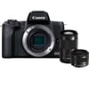 Image thumbnail_image