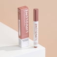 thumbnail image 7 of Transformulas Facefixers Lipvolume Original Lip Plumping Serum Peptide Collagen Boosting Lip Gloss for Instant Volume & Hydration Healthy 3D Effect No Sting Formula, Cruelty Free 3ml, 7 of 7
