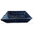 thumbnail image 1 of Black Bamboo Tray, 1 of 1