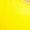 Yellow, variant on Fimkaul Womens Men Belt Fashion Belly Wrap Belly Dance Gold Dance Hip Scarf Skirt Belt Belts