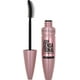 thumbnail image 1 of Máscara Maybelline Lash Sensational, lavable, muy negra, 9 ml, 1 of 5