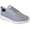Charcoal, variant on Skechers Men's GOwalk Max Effort Walking Shoe Sneaker