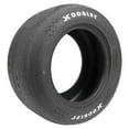 thumbnail image 1 of P255/50R-16 DOT Drag Radial Tire, 1 of 1