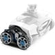 thumbnail image 2 of 1 Pair R0526100 Exact Track Replacement | Compatible With Mx8/mx6 In-ground Pool Cleaner/made Of Premium, Heavy Duty Rubber - Improving The Parts Life, 2 of 5