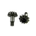 thumbnail image 1 of Redcat Racing 07148H Differential Pinion 11 Teeth Steel Helical, 2 Piece, 1 of 2