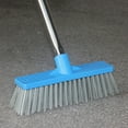 thumbnail image 2 of 1pc Replacement Floor Brush with Stiff Bristles for Home Cleaning Broom and Effective, 2 of 6