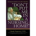 thumbnail image 1 of Don't Put Me in a Nursing Home!, 1 of 1