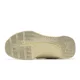 thumbnail image 5 of Nike Wmns Metcon 9 Alabaster Desert Khaki Women Unisex Cross Training DZ2537-700, 5 of 6