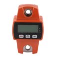 thumbnail image 1 of Hanging Scale, Small Size And Lightweight Simple To Use, Digital Weight Scale, 0.5kg~300kg Capacity Large LCD Display For Home Business, 1 of 8