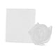 thumbnail image 4 of Almohadillas De Máscaras Faciales De Gasa Desechables De 100pcs Para El Tratamiento Facial Sunnimix Gasa Facial Desechable, 4 of 8