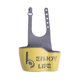thumbnail image 1 of Worallymy bolsa de drenaje ajustable para fregadero cesta de almacenamiento de platos sin perforaciones para el hogar herramienta de soporte organizador de cocina Worallymy JD735804910, 1 of 6