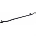 thumbnail image 3 of Convient 2007-2018 Jeep Wrangler JK Dorman Chassis Tie Rod Fin TO96022XL Premium; Remplacement; Conception de la Vie Prolongée, 3 of 3