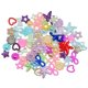thumbnail image 1 of 75 Adornos de Scapbooking de de Espalda Plana para Teléfono de Bricolaje, 1 of 6
