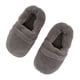 thumbnail image 2 of Zapatos eléctricos calefactables con carga USB, 3 velocidades, de felpa, para el hogar, invierno, coche, tallas 36-46, 2 of 14