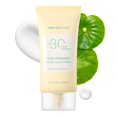 thumbnail image 1 of Protector solar THANKYOU FARMER Sun Project Soothing SPF 30 50 ml, 1 of 9