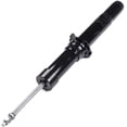 thumbnail image 2 of CCIYU 2 x Front Struts Shock Absorbers Fit for 2010 2011 2012 for Ford Fusion,2010 2011 2012 for Lincoln MKZ,2010 2011 for Mercury Milan 340038 340039 72596, 2 of 5