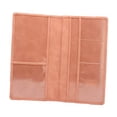 thumbnail image 3 of MERIGLARE Car Registration Insurance Card Holder Multipurpose Stylish Protective, 3 of 9