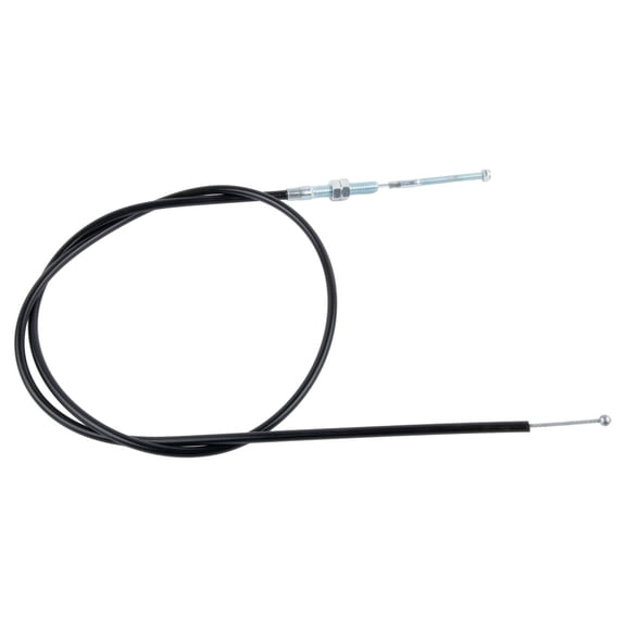 CaraMart Tiller Cable for Efficient Soil Maintenance Compatible with Various Models