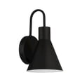 thumbnail image 2 of Access Lighting Outdoor LED Wall Mount, 2 of 8