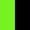 Green, variant on Mersco 14ft Trampoline PLAY Heavy Duty Outdoor Trampoline for Kids, Backyard Trampoline with Enclosure Net for Family Fun,Jumping Trampoline for Boys and Girls Birthday Gift,Green