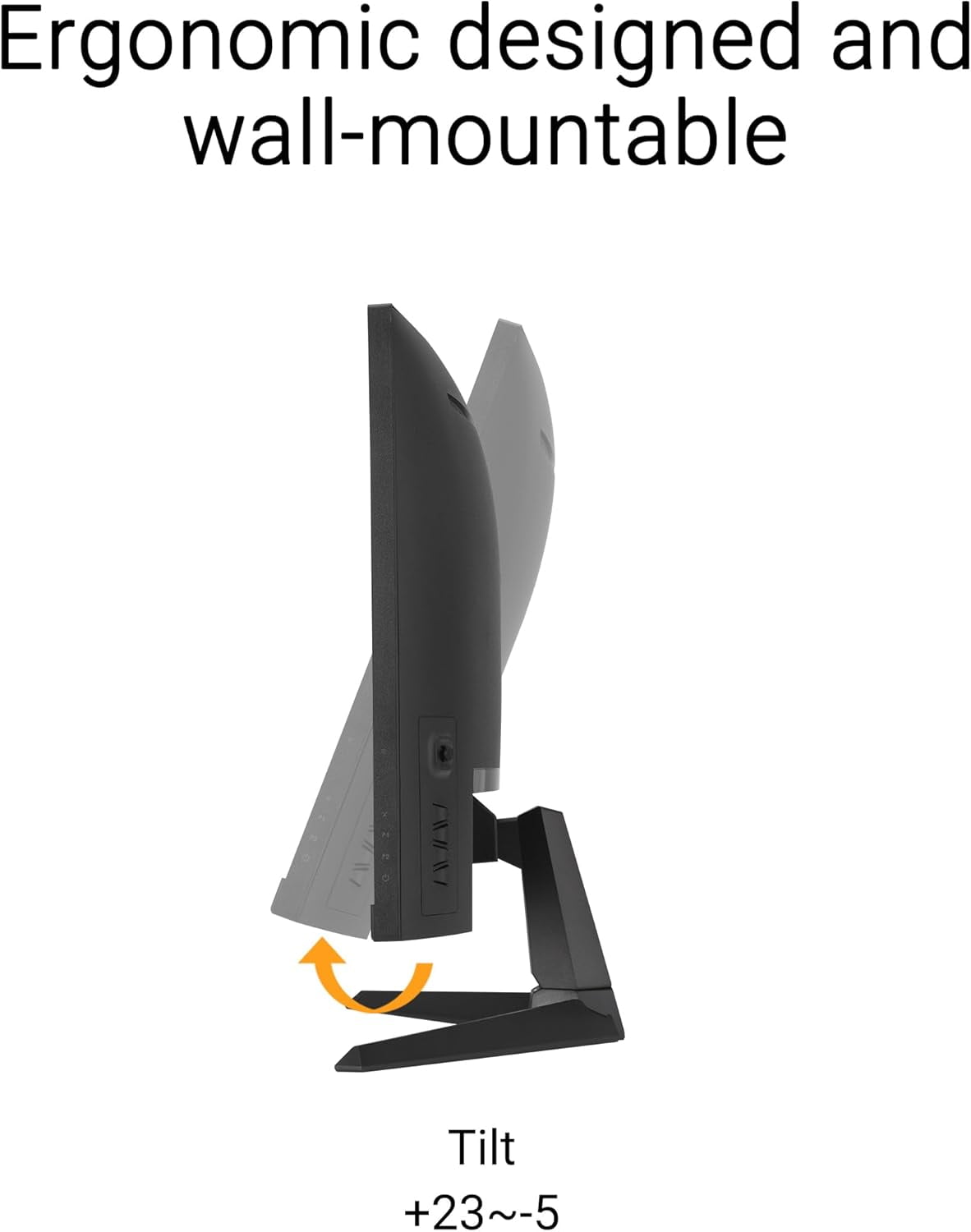 product-image-5