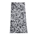 thumbnail image 4 of Surfboard Traction Pad, EVA Foam  Riding Grip for Surfboard, with Firm Grip Pad for Balance and Control, Enhance Your Surfing Experience, 4 of 7