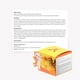 thumbnail image 3 of Crema facial Elizavecca Milky Piggy Retinol 100 ml con Swiftlet, 3 of 4