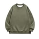 thumbnail image 2 of Blusas y camisas de manga larga con cuello redondo para hombre, sudaderas casuales de moda para Halloween, sudaderas con capucha, jersey con estampado de cuello redondo, camisetas de manga larga, suda, 2 of 4