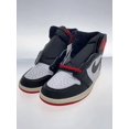 thumbnail image 1 of N I-K-E A i r-Jor-dan 1 Retro High Og Og/Red//, 1 of 6