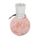 thumbnail image 2 of Perfume femenino Fragancia de rosas Fragancia de encaje rosa de larga duración Frasco Spray de perfume ligero de niebla fina, 2 of 10