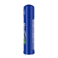 thumbnail image 5 of Arrid XX Extra Extra Dry Solid Antiperspirant Deodorant, Ultra Fresh, 2.6 oz, 5 of 7