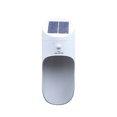 thumbnail image 1 of Bangcool Outdoor Wall Lamp Waterproof Wall Porch Light LED Wall Sconce Lighting Fixture, 1 of 10