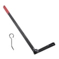 thumbnail image 3 of For Serpentine Belt Removal Tensioner Tool for BMW R52 R53 Compatible with Mini W11 Supercharged Engine, 3 of 5