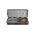 thumbnail image 2 of SKB iSeries Waterproof Acoustic Guitar Case, 2 of 6