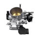 thumbnail image 1 of 16400RAAA62 16400RAAA61 16400RAAA63 Cuerpo del Acelerador Electrónico para Accord LX EX DX SE 2003-2005 y  2.4L 2003-2006, 1 of 1