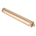 thumbnail image 2 of Air Compressor Pump Filters, Quick Connect Oil Water Separator Effective Filtering  For Diving Blue,Gold, 2 of 8