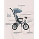thumbnail image 4 of Triciclo Asiento 360 Niños 3 a 6 años Dark Blue, 4 of 7