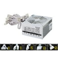 thumbnail image 6 of CIYISON 650W Power Supplies 650W High Temperature Resistant 12cm Fan for E Sports, 6 of 7