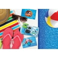 thumbnail image 5 of FUJIFILM QuickSnap Waterproof One-Time-Use Camera, 5 of 5