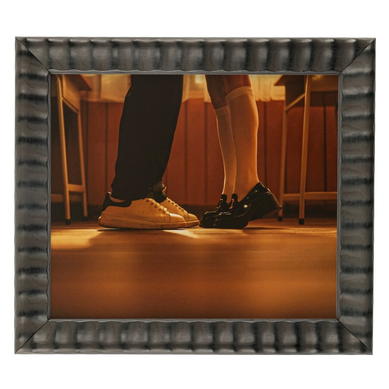 ArtToFrames 18