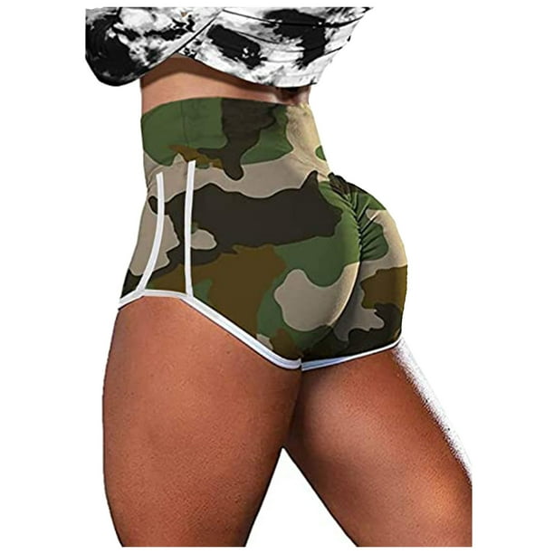 MKLEKYY Leggings de compresión para mujer, mallas de entrenamiento para mujer, pantalones deportivos para fitness, correr, yoga y atletismo.