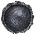 thumbnail image 1 of UPOUART Crawling Pet Water Drinking Bowl Resistente Con Bordes Suaves Para Reptiles Y Mascotas, 1 of 6