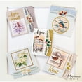 thumbnail image 4 of Marianne Design Craftable Plus Christmas Stitching Bundle, 4 of 4