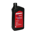 thumbnail image 2 of Aceite de Transmision Automatica ACDelco Dexron Vl 946 Ml Sintetico, 2 of 2