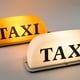 thumbnail image 4 of Kenally Luz de Taxi con recargable por USB, señal de techo para coche con Base magnética, lámpara indicadora de pantalla ligera resistente Bombillas para automóviles, 4 of 6