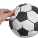 thumbnail image 5 of IFANLANDOR De Decorativa Multicolor Con De Fútbol Para Fiesta Y Colgante, 5 of 6