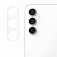 thumbnail image 1 of P3i For Samsung Galaxy S24 Camera Lens Film Ultra Clear 3D Arc Edge S1z Lens Protector, 1 of 5