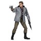 thumbnail image 3 of NECA Jason Voorhees Figura Modelo Colección para Niños Niñas (Terminator T800), 3 of 8