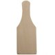 thumbnail image 1 of Comiart-Utensilios De Madera Acanalados Con Arco, Paleta, Gran Tallado Artístico Para Figuras, Herramientas De Fabricación De Cerámica Y Arcilla, 1 of 4